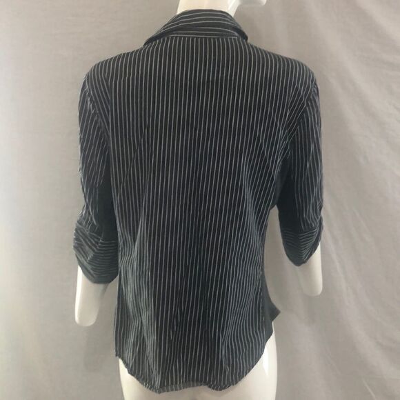 Grand & Greene Top - Picture 4 of 6